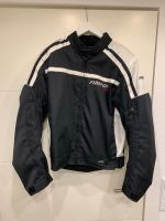 Motorradjacke Jacke Firefox L Mopedmotorrad Berlin - Rudow Vorschau