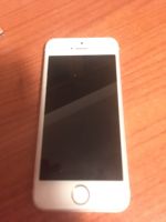 iPhone SE 32 GB (1. Generation) Berlin - Hellersdorf Vorschau