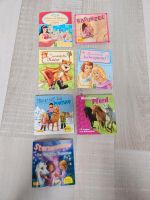 Pixi Bücher-Mix Hessen - Brachttal Vorschau