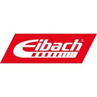 Eibach federn für Mercedes W203 Bayern - Günzburg Vorschau