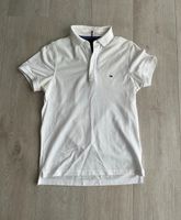 Tommy Hilfiger Poloshirt Herren Gr. S slim fit Niedersachsen - Wilhelmshaven Vorschau