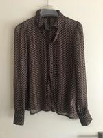 Bluse Soyaconcept Gr. S Niedersachsen - Damme Vorschau