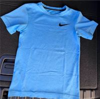 Nike Sport Shirt Baden-Württemberg - Bitz Vorschau