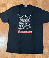 NEU: Torfrock Herren T-Shirt XL Niedersachsen - Oyten Vorschau