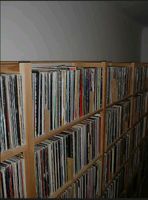 ANKAUF Schallplatten LP's Vinyls Sammlung Niedersachsen - Neustadt am Rübenberge Vorschau