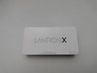 Lantronix Printserver Bayern - Kempten Vorschau