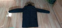 Winterjacke XS / River Island Nordrhein-Westfalen - Hückelhoven Vorschau