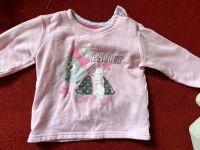 Ergee Pullover rosa Ballet 86 Wuppertal - Elberfeld Vorschau