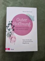 Buch Guter Hoffnung Hebammenwissen für Mama & Baby Rheinland-Pfalz - Mauchenheim Vorschau