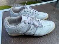 Gr.38 Sportschuhe Nordrhein-Westfalen - Kierspe Vorschau