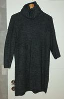 Only Strickkleid Gr.S Herzogtum Lauenburg - Mölln Vorschau