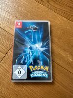 Pokémon Schwer / Strahlender Diamant und Purpur Frankfurt am Main - Innenstadt Vorschau
