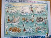 Set 2 Puzzle Bayern - Sulzbach-Rosenberg Vorschau