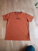 Replay T-Shirt, XL Nordrhein-Westfalen - Ense Vorschau