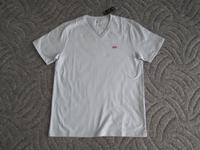 Levis T-Shirt Gr. M NEU Leipzig - Grünau-Ost Vorschau