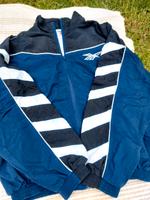 Reebok 90er Vintage Jacke Größe L Sachsen - Freital Vorschau