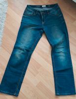 Jeans Damen QS München - Thalk.Obersendl.-Forsten-Fürstenr.-Solln Vorschau