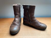 Bisgaard Winterstiefel Größe 33 Niedersachsen - Oldenburg Vorschau