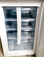 Sauber Gefrierschrank mini 85 cm B ware .neu unbenutz Rheinland-Pfalz - Gau-Algesheim Vorschau