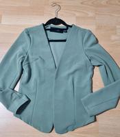 eine wie neue Jacke von Vero Moda, Größe M Bayern - Neu Ulm Vorschau