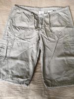 Shorts, Kurzehose, Hose, Damenhose Kiel - Ellerbek-Wellingdorf Vorschau