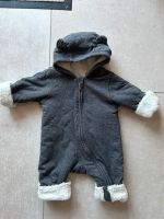 H&M Overall Gr.62 Bayern - Hepberg Vorschau