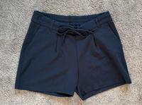 ONLY JDY Shorts - dunkelblau - L Rheinland-Pfalz - Konz Vorschau