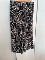 Leichte Sommerhose, Paperbag 38/M, Only Hose Sommer München - Thalk.Obersendl.-Forsten-Fürstenr.-Solln Vorschau
