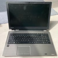 Toshiba Tecra Notebook i3 8GB RAM SSD Niedersachsen - Braunschweig Vorschau