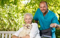 Altenpfleger m/w/d ab 3800€ Brutto + Tolle Benefits! Dortmund - Kirchlinde Vorschau