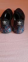 Adidas Turnschuhe Nordrhein-Westfalen - Siegburg Vorschau