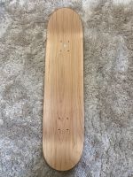 Skateboard Deck Neu Innenstadt - Köln Altstadt Vorschau