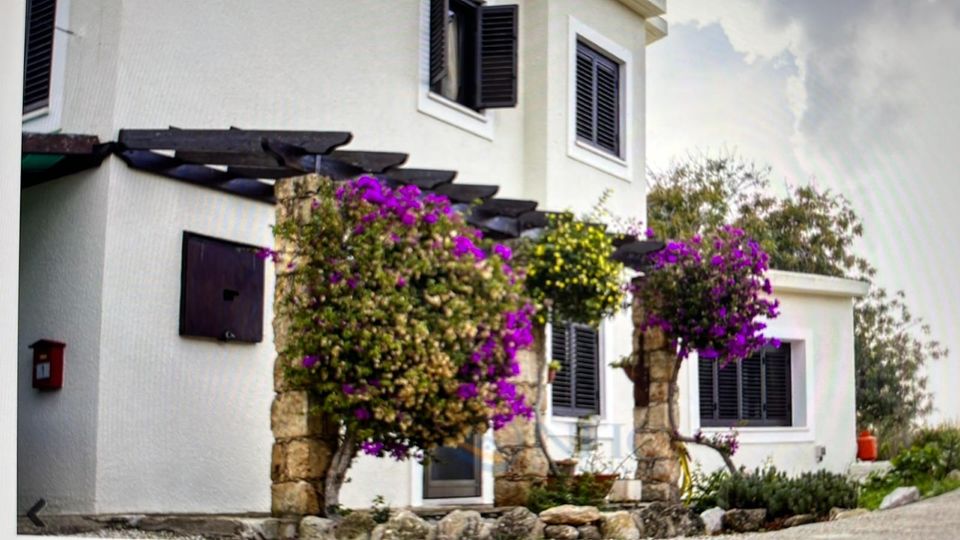 Ferienhaus in Zypern / Paphos zu vermieten mit Pool und Meerblick in Stuttgart