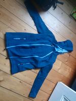 Umstands Fleece Jacke Niedersachsen - Goslar Vorschau