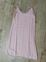 Kleid Gr. S H&M rosa Sommer Damen Nordrhein-Westfalen - Morsbach Vorschau