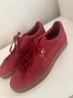 Puma Suede Brandenburg - Teltow Vorschau