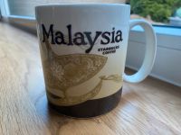 Starbucks Tasse Malaysia Münster (Westfalen) - Wolbeck Vorschau