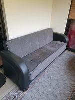 Sofa  couch Hessen - Hirzenhain Vorschau