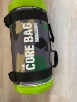 Original Corebag escape Gewichtssack 15kg Niedersachsen - Delmenhorst Vorschau