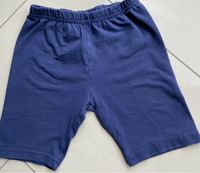 Kurze Shorts aus Stoff in 98 von Topolino Nordrhein-Westfalen - Herne Vorschau