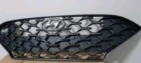 Hyundai I30 n line grill kühlergrill Brandenburg - Frankfurt (Oder) Vorschau