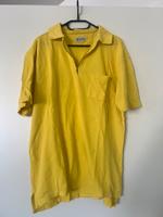 Joop! Original Polo-Shirt (Top Zustand) Walle - Westend Vorschau
