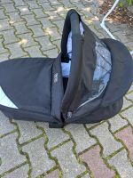 Wanne für Kinderwagen Nordrhein-Westfalen - Solingen Vorschau