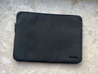 Incase MacBook iPad Schutz Tasche schwarz Brandenburg - Peitz Vorschau