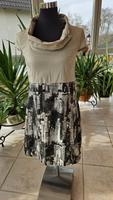 Gina Laura, Kleid, Gr. 36 (S) neuwertig Leuna - Günthersdorf Vorschau