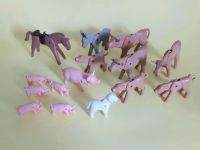 Playmobil Tiere ab 1974 Hannover - Kirchrode-Bemerode-Wülferode Vorschau