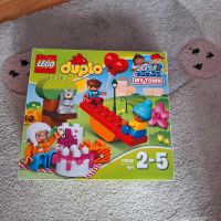 Lego Duplo Köln - Porz Vorschau