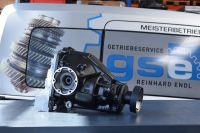 BMW Differential 7520165 Bayern - Tittling Vorschau