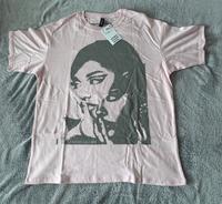 Ariana Grande positions Shirt Sachsen - Oschatz Vorschau