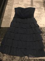 Abendkleid / Cocktailkleid Hessen - Weilrod  Vorschau
